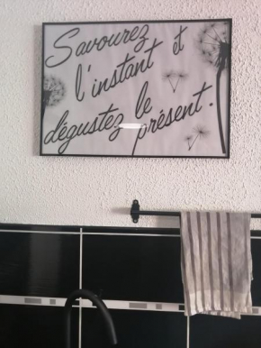 Studio 6 places Bagnères-De-Bigorre